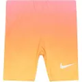 Nike Kids Freeze Tag Shorts