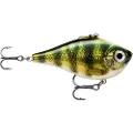 Rapala Rippin Rap 5 cm Live Perch (PEL)
