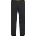 Lee Extreme Motion Straight Jeans