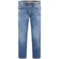 Lee Extreme Motion Mvp Jeans