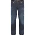 Lee Extreme Motion Straight Jeans