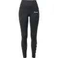 Hummel Chipo Leggings