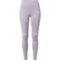 Hummel Chipo Leggings