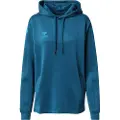 Hummel Core Xk Poly Hetteskjorte