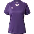 Hummel Hmlhmlcore T-skjorte