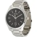 Hugo Boss Circuit 42 Mm Klokke