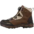 KLIM Outlander Goretex Snøstøvler