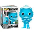 Funko POP! Pop! Heroes Batman And Robin Mrfreeze Limited Edition Figur