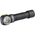 ArmyTek Wizard C2 Pro Magnet White LED (RGB) Lommelygte Med magnetholder Batteridrevet 2500 lm 4800 h 65 g