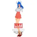 Banpresto One Piece Ulti Glitter Glamours 23 Cm