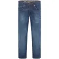 Lee Extreme Motion Mvp Jeans