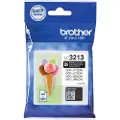 Brother Mfcj890dw Mfcj895dw Blekkpatron