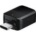 Samsung USB-ADAPTER-TYPE C TIL A(R) CE