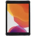 Mobilis R-serie For Ipad 10.2´´ Myk
