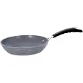 Berlinger Haus Stone Touch Stekepanne 24 Cm