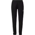 Hummel Move Classic Bukser