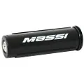 Massi Batteribytte Eros