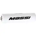 Massi Bytte Av Eax-batteri