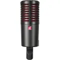 Se Electronics DynaCaster DCM 8