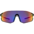 Bolle Icarus Polariserte Solbriller