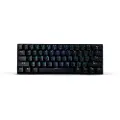 Redragon Draconic K530 Gaming-tastatur