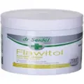 Dr Seidel FLAWITOL 200tabl. SENIOR PIER