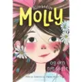 Lemire, Sabine Allerbedste Molly 1 - Allerbedste Molly og den nye skole | Sabine Lemire | Språk: Dansk