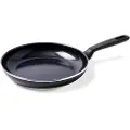 Greenpan Memphis 28 Stekepanne