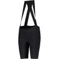 SCOTT Rc Premium ++++ Sykkelshorts