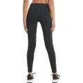 Puma Performance Full Leggings