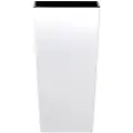 Prosperplast High Urbi 11.4l 19.5x19.5x37.5 Cm Blomsterpotte