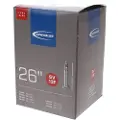 Schwalbe SV13F FREERIDE 26 x 2,1 - 3,0 (54-75x559) Presta (Removable core) 40 mm