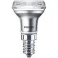 Signify - LED-pære for søkelys - form: R39 - E14 - 1.8 W (ekvivalent 30 W) - klasse F - varmt hvitt lys - 2700 K