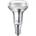 Signify LED Classic - LED-pære for søkelys - form: R50 - E14 - 1.4 W (ekvivalent 25 W) - klasse F - varmt hvitt lys - 2700 K