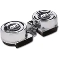 Marinco Mini Twin Compact 12v Horn