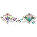 Hasbro Mitt Første Monopol-brettspill