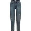 Only & Sons Sons Onsavi Beam Tap 2839 Jeans