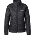 Adidas Mt Synthetic Insulated Jakke