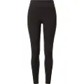 Urban Classics Recycled Leggings