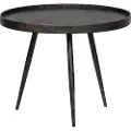 Decoclico WOOODSidebord Bounds LGullSmåbordFra Homeroom