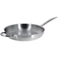 De Buyer Prim Appety 32 Cm Stekepanne