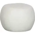 Vtwonen vtwonenSofabord Pebble 35 x Ø 50HvitSofabordFra Homeroom