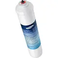 Samsung HAFEX/EXP External - Kjøleskapsvannfilter - for Samsung RF217, RSA1DHWP, RSA1DTVG, RSH1DASW1, RSH1DTBP, RSH1DTBP1, RSH1DXNA, RSH1FXNA