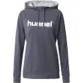 Hummel Go Cotton Logo Hetteskjorte
