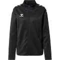 Hummel Hmlcore Xk Jakke
