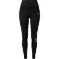 Hummel Paris Leggings Med Høy Midje