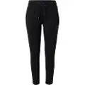 Hummel Noni 2.0 Tapered Svettbukser