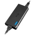 I-Tec Charger-c77w Dokkingstasjon