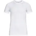 Odlo Performance X-light Kortærmet Baselayer