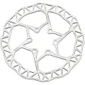 Kcnc Razor Disc Bremsekive